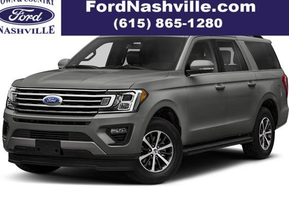 FORD EXPEDITION MAX 2019 1FMJK1KT7KEA42534 image FORD EXPEDITION MAX 2019 1FMJK1KT7KEA42534 image